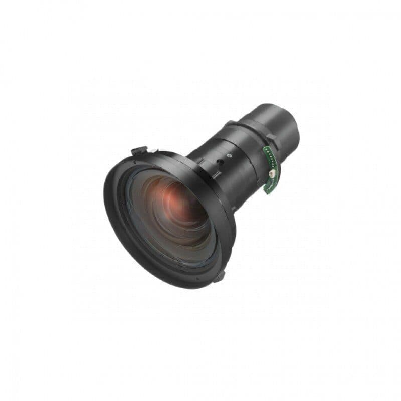 Ottica fissa focale corta WUXGA 0,65:1 - SONY VPLL-3007