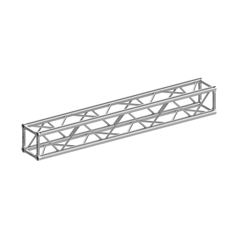 Square anti-torsion Heavy Duty truss 29 cm 200 cm - TRABES UNI-P30QH 200