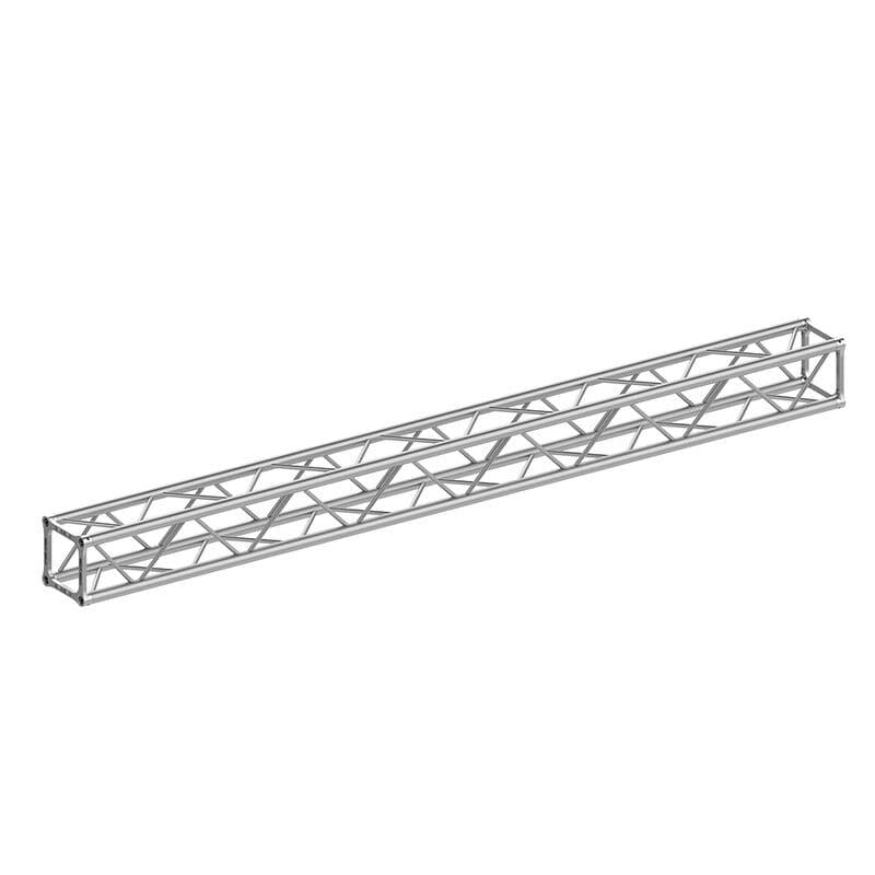 Square anti-twist Heavy Duty truss 29 cm 350 cm - TRABES UNI-P30QH 350