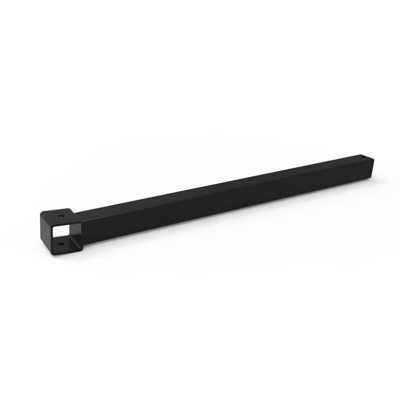 Forcella di carico lunga serie TL - VMB BC-075L