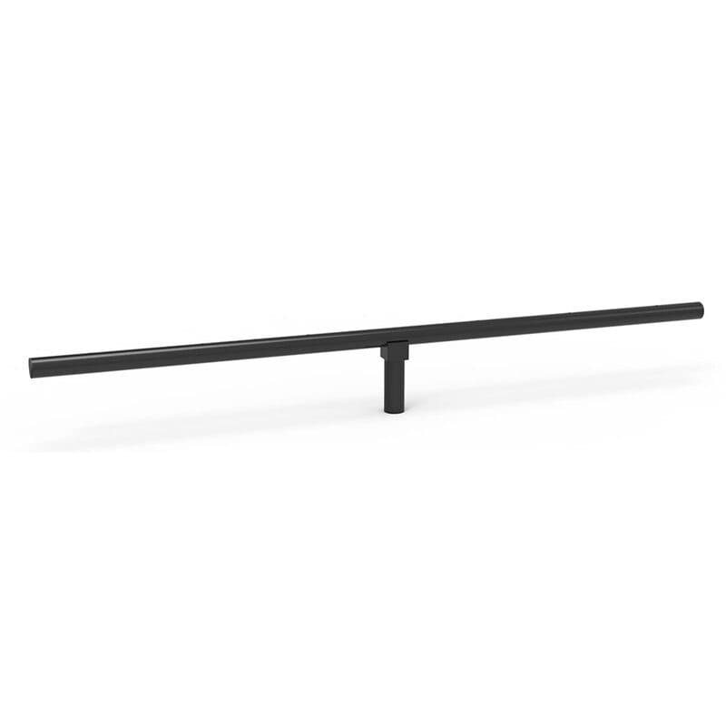 Barra di supporto 1,89m Ø55mm torri sollevamento - VMB BT-07