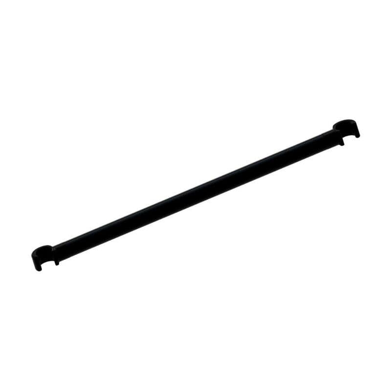 Barra di rinforzo fissa tra truss - VMB VMB-LW-AR3