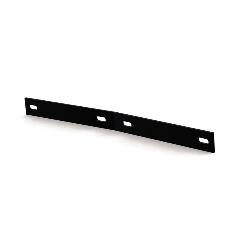 Piastra di connessione 5° per basi LW-B1 - VMB VMB-LW-UA5
