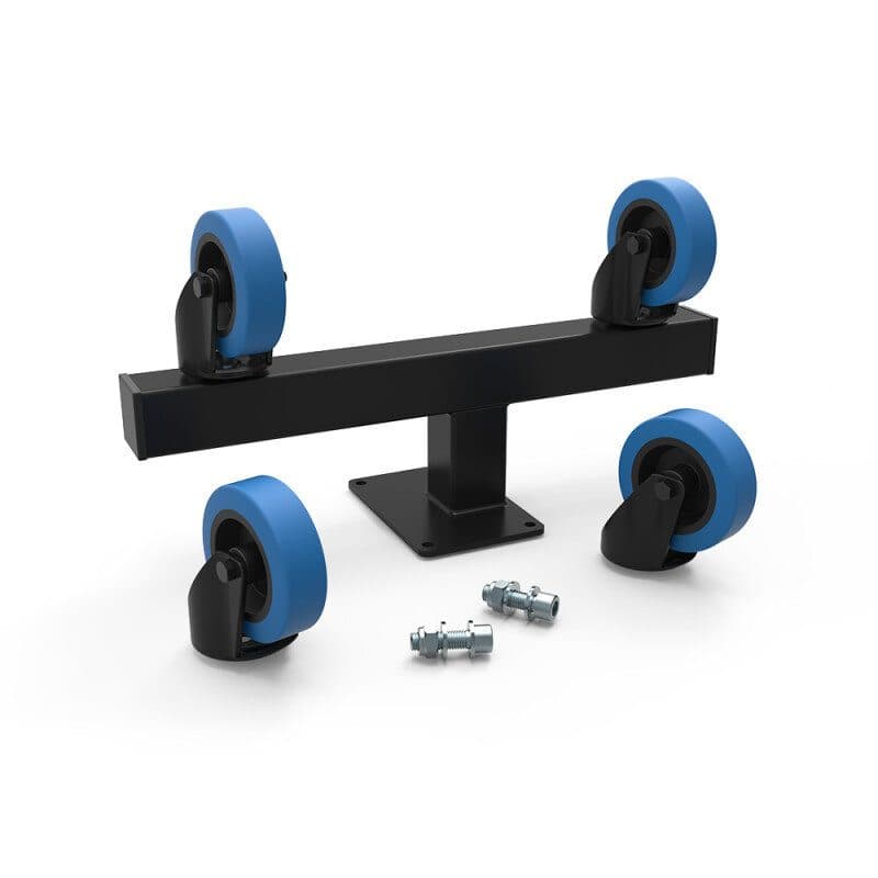 Kit trasporto sollevatore inclinazione orizzontale TL-054 TL-056 TL-A220 - VMB RH-2
