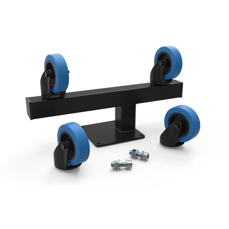 Kit trasporto sollevatori TL-075 TL-078 - VMB RH-4