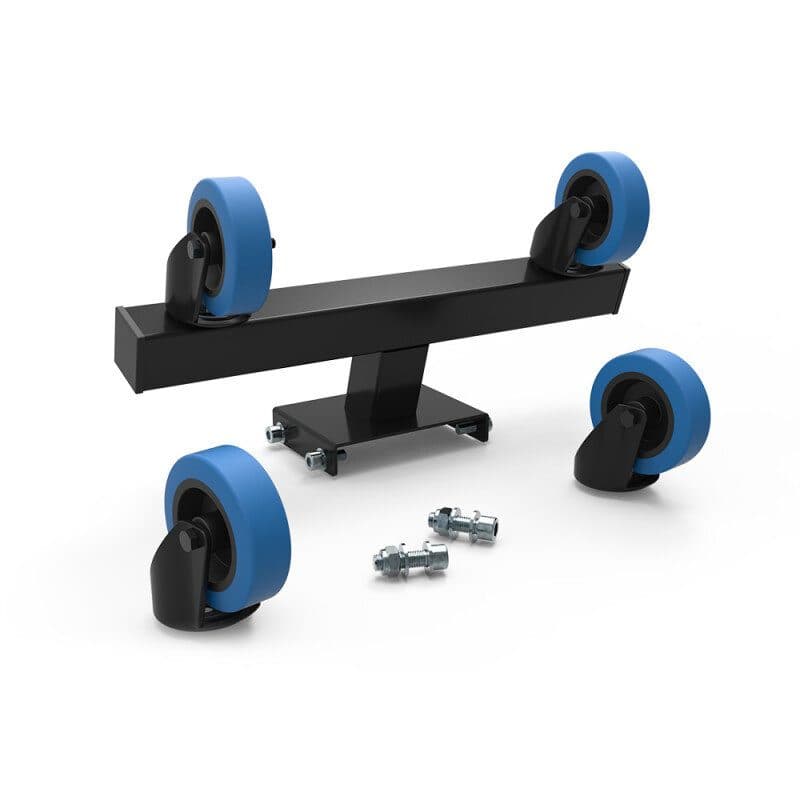 Kit di trasporto per TL-063 - VMB RH-63