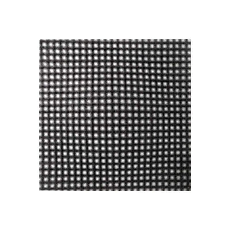 Modulo LED 250x250 mm cabinet P1.9MWI21 - Yes Tech YES-P1.9MWI21-MOD