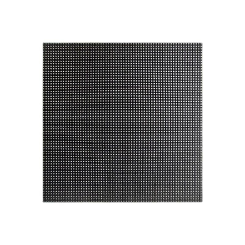 Modulo LED 250x250 mm cabinet P2.6MWI21 - Yes Tech YES-P2.6MWI21-MOD