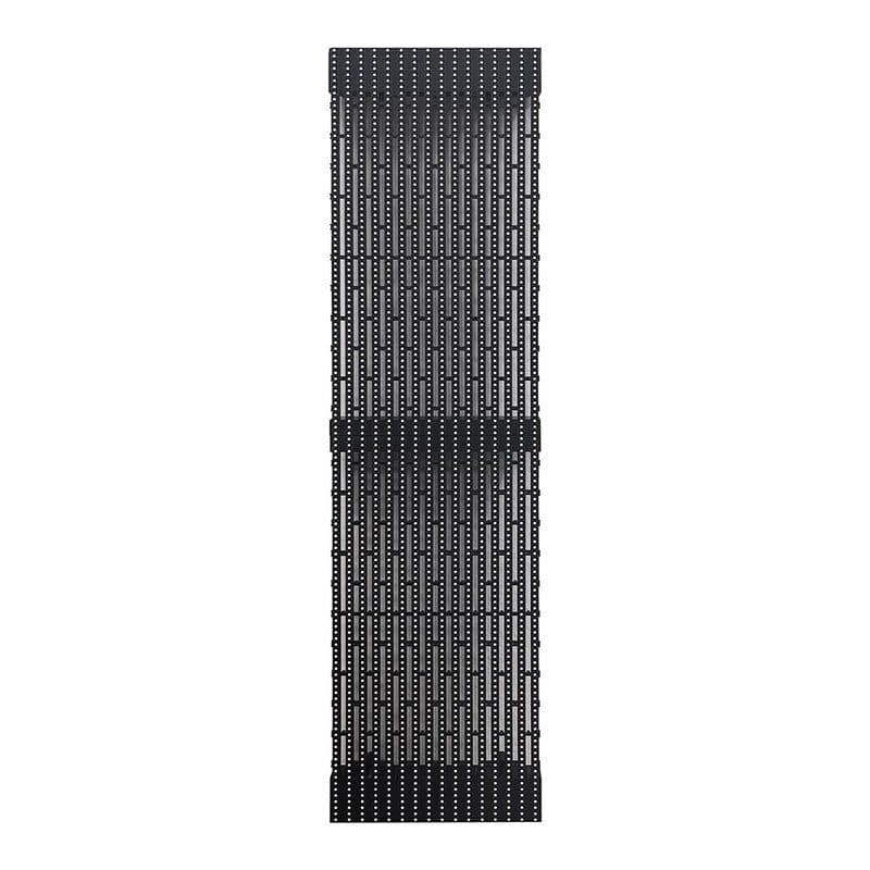 Modulo LED 500x125 mm cabinet P3.9-7.8MTO - Yes Tech YES-P3.9-7.8MTO-MOD